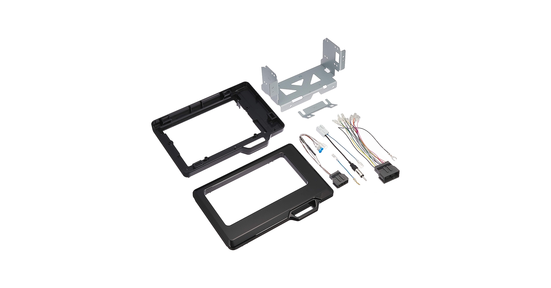 かな出品 かな Amazon | KN企画 ライブディオZX ライブDIOZX LIVEDIO スポーツ